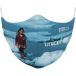 Otso Masque facial Unicef