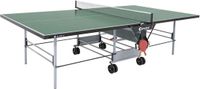 Sponeta S3-46e Tafeltennistafel Outdoor