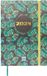 Finocam Agenda Dotted Monstera 2023-2024