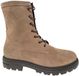 Hartjes JACKY BOOT - Wijdte H
