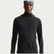 Nike Stride, taille X-Large