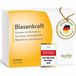 Sonstige Blasenkraft Blaastabletten, hoge dosering