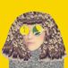 Sonic Rendezvous Kyrie Kristmanson - Lady Lightly (CD)