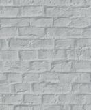 Marburg Loft Behang met bakstenen print - 34167