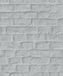 Marburg Loft Behang met bakstenen print - 34167