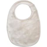 Babybugz Bavoir monocouche bébé Babybugz