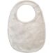 Babybugz Bavoir monocouche bébé Babybugz