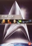 Dutch Film Works Star Trek 7 - Generations (DVD)