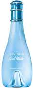 Davidoff Cool Water Woman Eau de toilette 100 ml dames