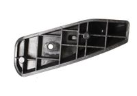 Houder Prasco PR5041004 - houder, bumper