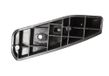 Houder Prasco PR5041004 - houder, bumper