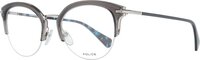 Ladies' Spectacle frame Police VPL418E50M78V