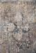 Safavieh Trendy New Transitional Indoor Geweven Gebiedsdeken, Bristol Collection, BTL487, in Blauw & Grijs, 122 X 183 cm
