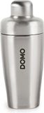 Domo DO480CK