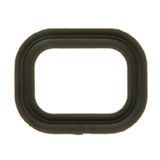 Gasket, Ajusa Gasket, intake manifold
