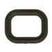 Gasket, Ajusa Gasket, intake manifold