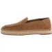 Lopade Mocassins