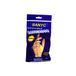 SANYC T/G gesatineerde handschoen