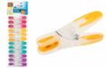 RAVI - Klamerki voor Kleding - 12 stuks - Multicolor