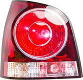 TarosTrade 41-0319-R-40105 Stop Hella kant rechts