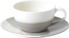 Royal Doulton Coffee Studio Tasse à cappuccino 275 ml