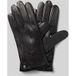 Roeckl Gants 'DOVER' noir