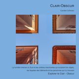 Clair-Obscur