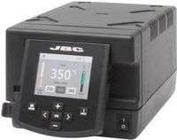 JBC Tools DDE-2C Netvoeding voor soldeer- en desoldeerstation Digitaal 90 - 450 °C