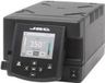 JBC Tools DDE-2C Netvoeding voor soldeer- en desoldeerstation Digitaal 90 - 450 °C