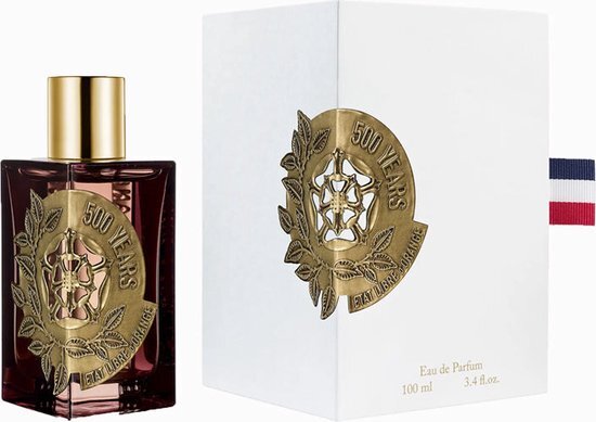 Etat Libre d’Orange 500 Years eau de parfum / unisex