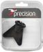 Precision Spike Sleutel Aandraaier Zwart