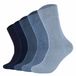 s.Oliver Essential Socks in Box 5P Set van 5