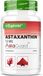 Vit4ever Astaxanthine 12 mg AstaGuard® - 90 Vegan Capsules