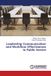 Leadership Lap Lambert Academic Publishing Leadership Communication and Workflow Effectiveness in Public Service Paperback