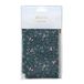 Tuin Filofax Zipper Pouch Garden Dusk