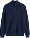Levi's Lightweight Hm Quarter Zip Pullover voor heren