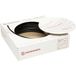 IMI NORGREN PU2-0706025C Zwart Tuyau d'air comprimé