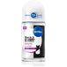 NIVEA Black & White Authentic Roll-on Deodorant 50ml