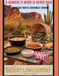 A Cowgirl’s Work Is Never Done: Southeast Meets Southwest Cooking