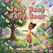 Jelly Bean Jelly Bean Paperback
