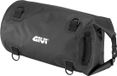 Roller Givi EA114 Dry Sack 30L Black Polyester