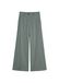 Marc O'Polo Pantalon émeraude