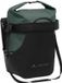 VAUDE Urban Cargo, achtertas, dusty forest, 25 liter, waterdicht