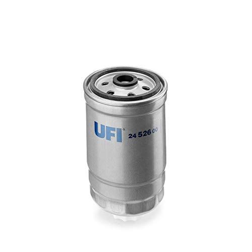 UFI Filters 24.526.00 Dieselfilter