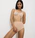 Triumph Bügelloser BH Delicate Doreen