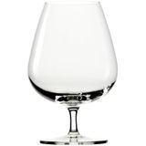 Stölzle Lausitz Cognac Grandezza wijnglas, 610 ml, set van 6