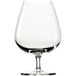 Stölzle Lausitz Cognac Grandezza wijnglas, 610 ml, set van 6