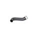 CTC Car onderdelen Center – 1 x Ladel UFT slang/turboschl ook OE: 1J0145828T geschikt voor: VAG A3, Golf, Leon/Toledo, Octavia