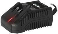 Vatton chargeur rapide de base 3.0a 20v noir