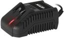 Vatton chargeur rapide de base 3.0a 20v noir